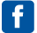 Join us on Facebook