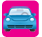 Get Driving Directions to Our Sale