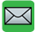 Join Our Mailing List